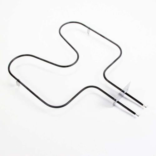 ELECTROLUX 318255101 HEATING ELEMENTS