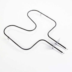 ELECTROLUX 318255101 HEATING ELEMENTS