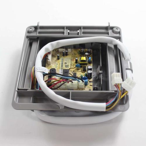 ELECTROLUX 5303918680 CONTROL BOARDS