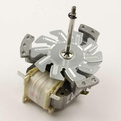 ELECTROLUX 5303311202 AIR CLEANER REPLACEMENT PARTS