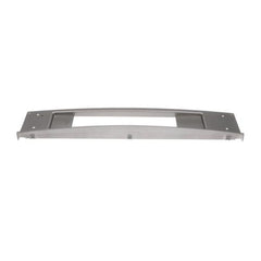 ELECTROLUX 318903905 CONTROL BOARDS
