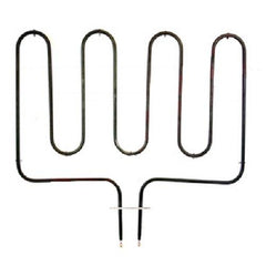 ELECTROLUX 318254906 HEATING ELEMENTS