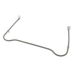 ELECTROLUX 5303307010 HEATING ELEMENTS