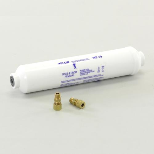 ELECTROLUX 5303917645 AIR FILTERS