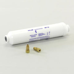ELECTROLUX 5303917645 AIR FILTERS