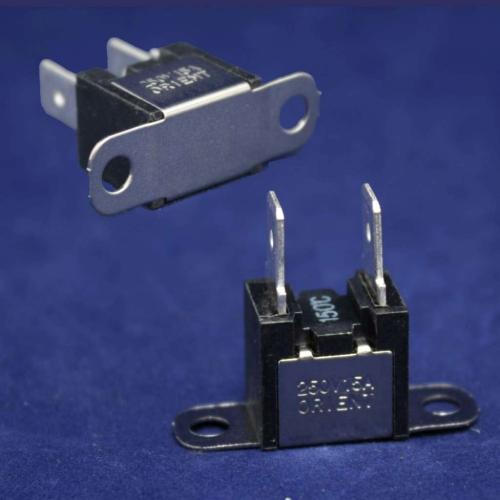 ELECTROLUX 5303319550 FUSES