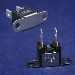 ELECTROLUX 5303319550 FUSES