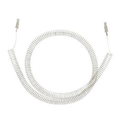 ELECTROLUX 5300622034 TERMINALS