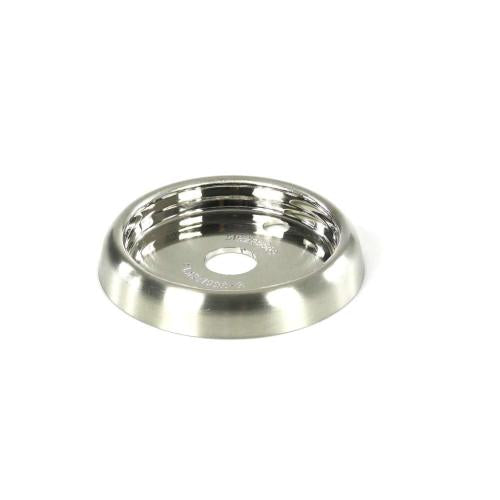 ELECTROLUX 318285615 AIR CLEANER REPLACEMENT PARTS