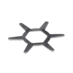 ELECTROLUX 5300809920 PIPE FITTINGS
