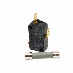 ELECTROLUX 5303319559 FUSES