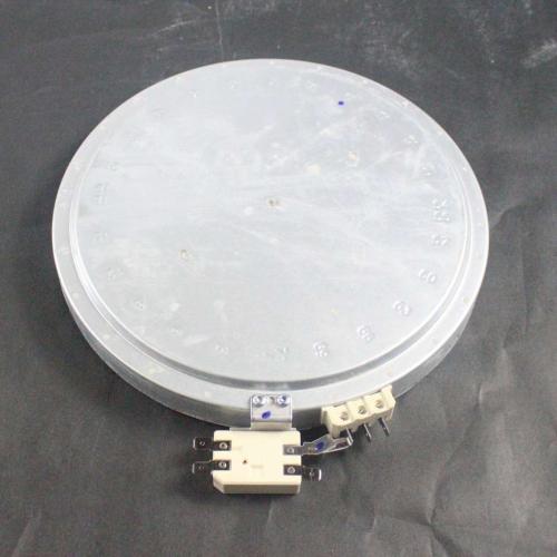ELECTROLUX 318198925 HEATING ELEMENTS