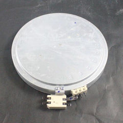 ELECTROLUX 318198925 HEATING ELEMENTS