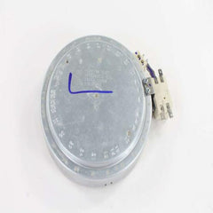 ELECTROLUX 318198817 HEATING ELEMENTS