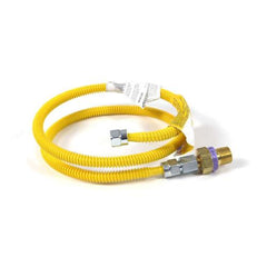 ELECTROLUX 5304438525 GAS LINE HOSES