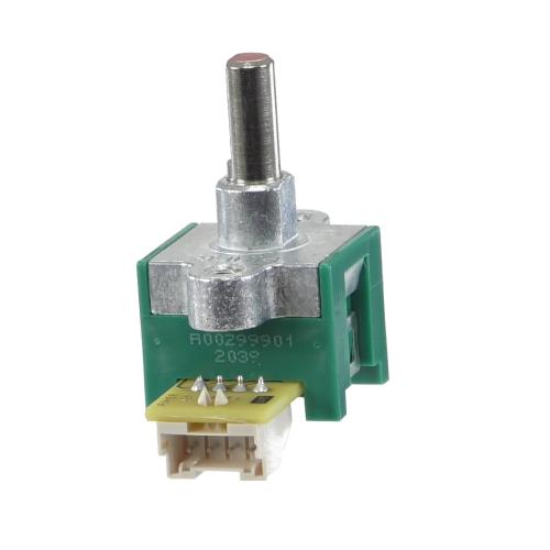 ELECTROLUX 5304500591 FURNACE CONTROL BOARDS