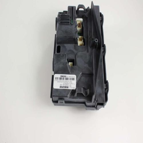 ELECTROLUX 5304505571 CONTROL BOARDS