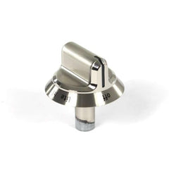 ELECTROLUX 5304499336 KNOBS AND DIALS