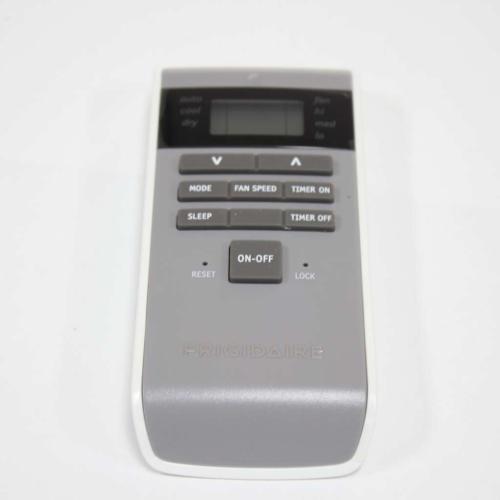 ELECTROLUX 5304502013 TRANSMITTERS