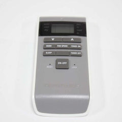 ELECTROLUX 5304502013 TRANSMITTERS