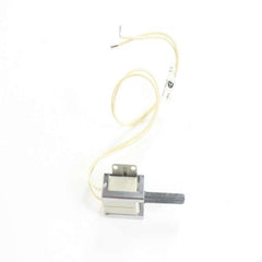 ELECTROLUX 5303935059 IGNITION CONTROL BOARDS