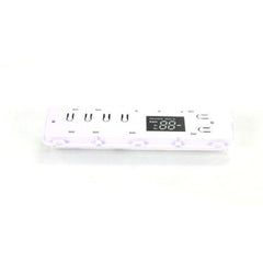 ELECTROLUX 5304497786 FURNACE CONTROL BOARDS
