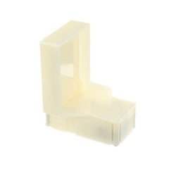 ELECTROLUX 5303918899 DAMPERS