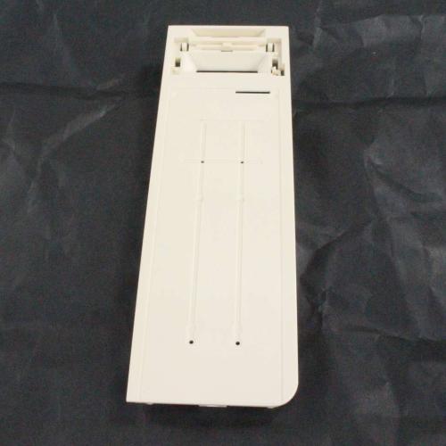 ELECTROLUX 5304440833 DISPLAY CONTROL BOARDS