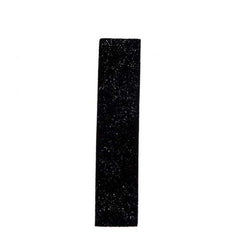 ELECTROLUX 5304440335 AIR CLEANER REPLACEMENT PARTS
