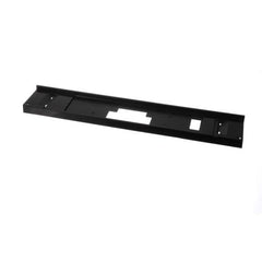 ELECTROLUX 5304502978 CONTROL BOARDS