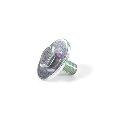 ELECTROLUX 5304505380 PIPE FITTINGS