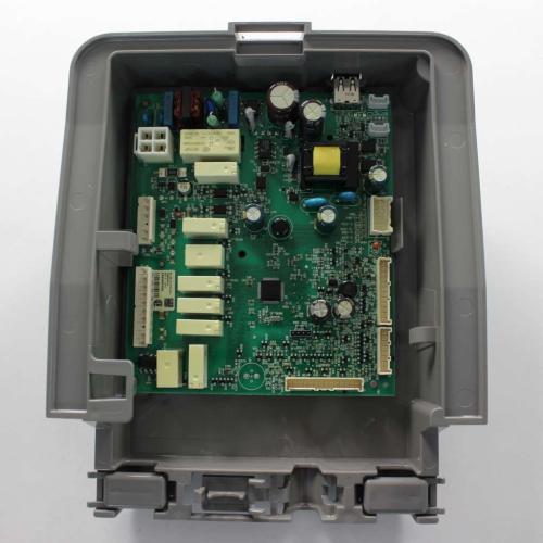 ELECTROLUX 5304502780 CONTROL BOARDS