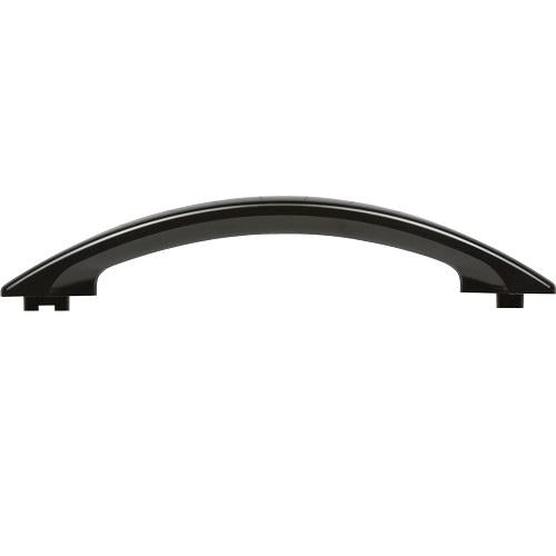 ELECTROLUX 5304440323 WALL BRACKETS & PARTS