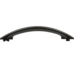 ELECTROLUX 5304440323 WALL BRACKETS & PARTS