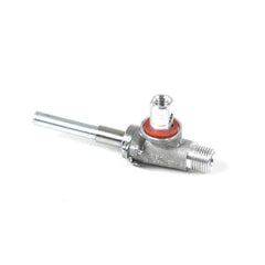 ELECTROLUX 5304506549 VALVE REPAIR & REBUILD KITS