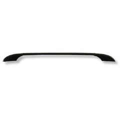 ELECTROLUX 5304458312 HANDLES