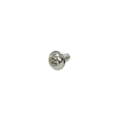 ELECTROLUX 5304502598 PIPE FITTINGS