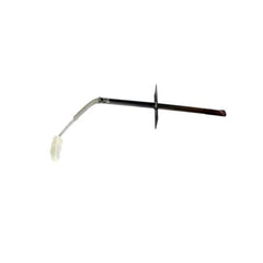 ELECTROLUX 5304504897 IGNITION CONTROL BOARDS