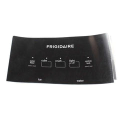 ELECTROLUX 5304505010 GASKETS