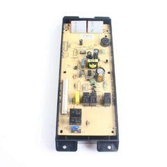 ELECTROLUX 5304509231 AIR CLEANER REPLACEMENT PARTS