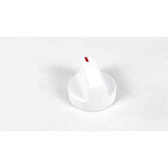 ELECTROLUX 5304508957 AIR CLEANER REPLACEMENT PARTS