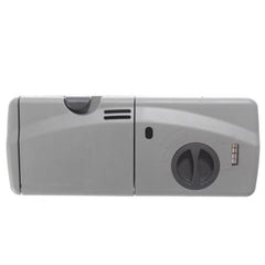 ELECTROLUX 5304507354 FILTER DRIERS & ACCUMULATORS