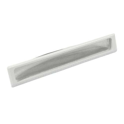 ELECTROLUX 5304516871 AIR CLEANER REPLACEMENT PARTS