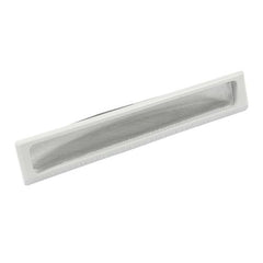 ELECTROLUX 5304516871 AIR CLEANER REPLACEMENT PARTS