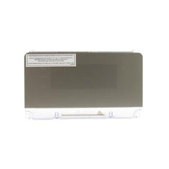 ELECTROLUX 5304512624 DISPLAY CONTROL BOARDS