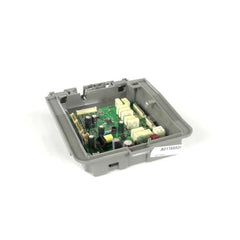 ELECTROLUX 5304508810 FURNACE CONTROL BOARDS