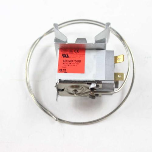 ELECTROLUX 5304513033 FURNACE CONTROL BOARDS