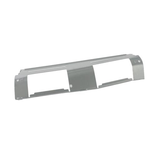 ELECTROLUX 5304509484 VENTILATION MOTORS