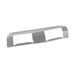 ELECTROLUX 5304509484 VENTILATION MOTORS