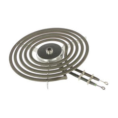 ELECTROLUX 5304516159 AIR CLEANER REPLACEMENT PARTS